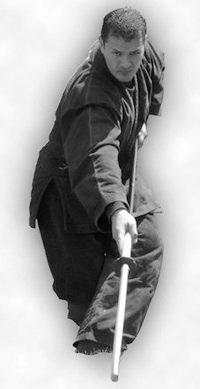 Kacem Zoughari